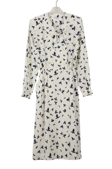 TORII 원피스(XS) 재316171