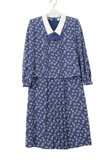 PLIDOUL 원피스(XS) 재316173