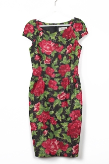 MOGA 원피스(S) 재316174