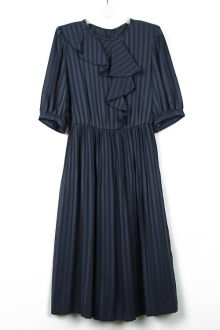 CHALET BLANC 원피스(M) 재316175