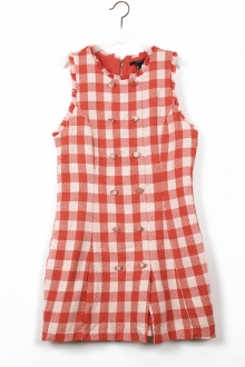 FOREVER21 원피스(L) 스316176