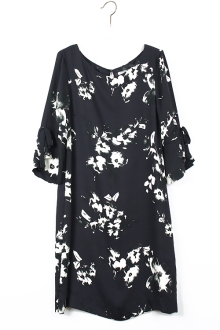 H&M 원피스(M) 스316177