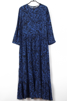 ZARA 원피스(S) 스316184