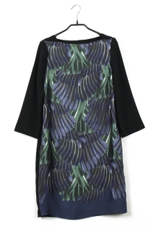 ZARA 원피스(XS) 스316185
