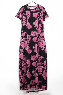 [새상품] LALAROE 원피스(M) 코316189