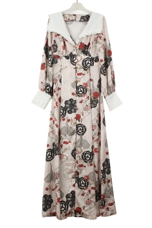 SINCE THEN 원피스(S) 스316190