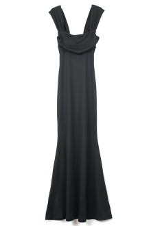 CIDER 원피스(XS) 코316191