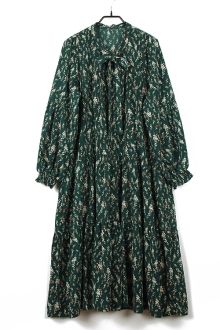 THE ATG 원피스(XL) 코316196