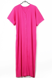 PLATS 원피스(F) 코316211