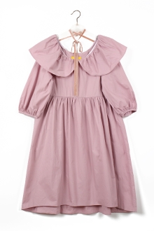 LILAC 원피스(F) 코316213