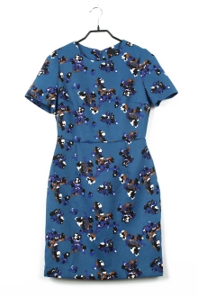 MIXXO 원피스(S) 코316225