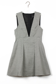 MIXXO 원피스(M) 코316228