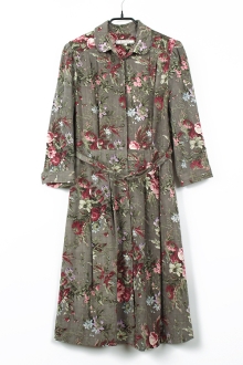 BUCOLIQUE 원피스(M) 코316230