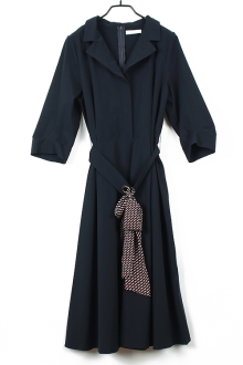 JJ JIGOTT 원피스(S) 코316231B