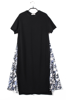 SJSJ 니트원피스(F) 코316233