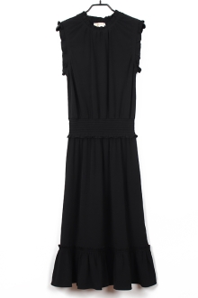 MICHAEL KORS 원피스(XS) 코316236