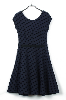 MARC JACOBS 원피스(S) 재316238B