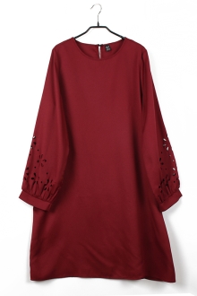 SHEIN 원피스(XL) 스316240