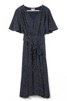 H&M 원피스(M) 스316241