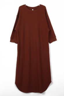 UNIQLO 원피스(M) 스316242