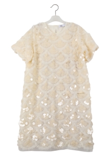 ZARA 원피스(S) 스316243