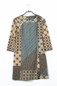 ZARA 원피스(S) 스316244