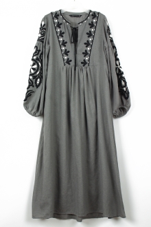 ZARA 원피스(M) 스316245