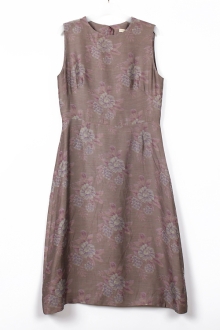 SUTSESO 원피스(S) 재316248