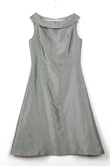 LISSEO 원피스(M) 재316252