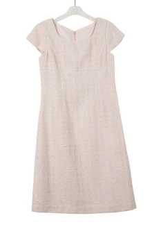 PINK 원피스(S) 재316258