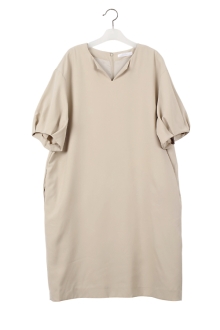 DOCLASSE 원피스(L) 재316260