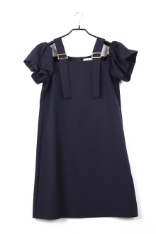 AG 원피스(S) 재316261