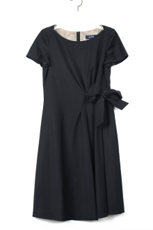 ROPE 원피스(S) 재316263