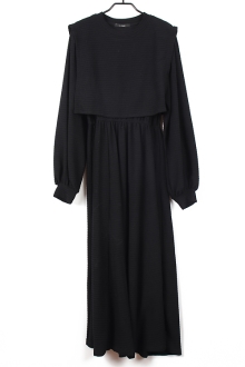 W CLOSET 원피스(S) 재316265