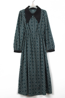 GRL 원피스(XS) 재316268