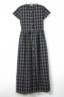 LIMMAT 원피스(F) 재316269