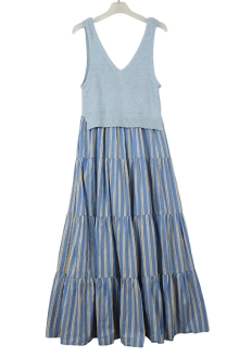 EN SAISON 원피스(S) 코316272