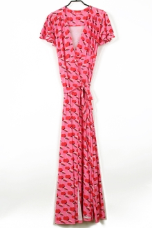 LANG&LU 원피스(S) 코316279