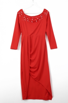 SHEIN 원피스(S) 스316283