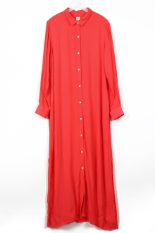 GAP 원피스(M) 코316289