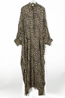 STYLE PARK 원피스(F) 코316290