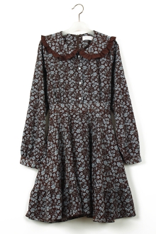 MIMI HOUSE 원피스(S) 코316292