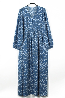 ADAPT 원피스(M) 재316294