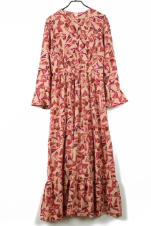 UP 원피스(M) 코316296