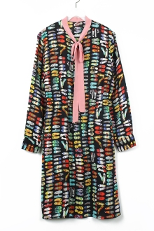 SHOES 원피스(S) 코316301