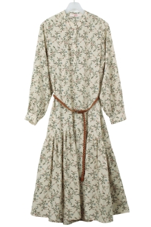 SOUP 원피스(F) 코316302B