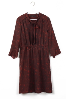 LIST 원피스(S) 코316307B