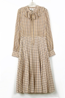 CELI 원피스(S) 코316313