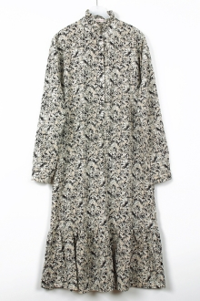 SOUP 원피스(F) 코316315