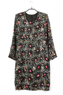 PASSION 원피스(S) 코316316